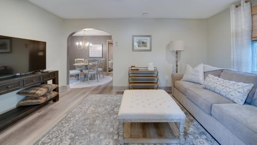 The Suite In A Historic Carriage House ساحة كينيت المظهر الخارجي الصورة