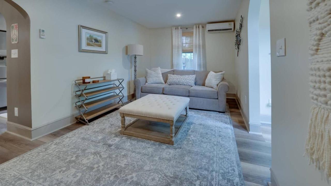 The Suite In A Historic Carriage House ساحة كينيت المظهر الخارجي الصورة